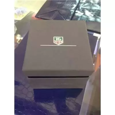 Box Tag Heuer