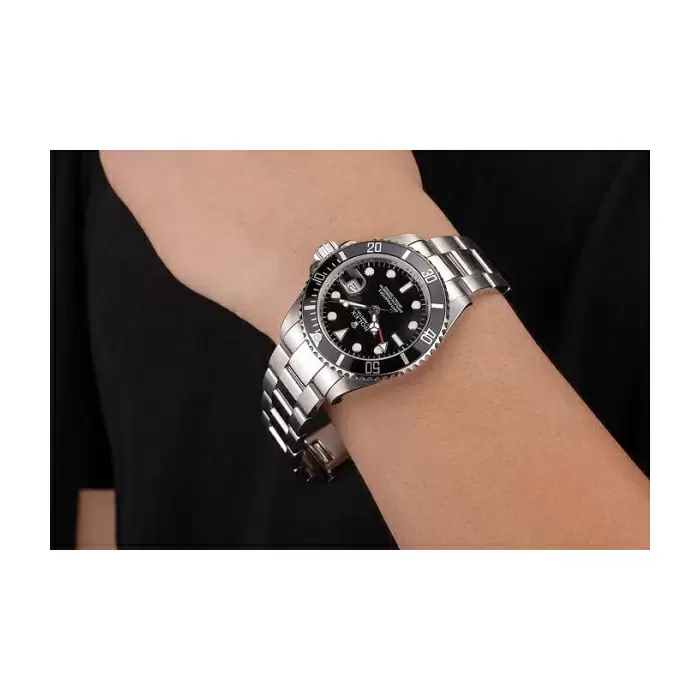 Swiss Rolex Gmt Master Ii Best Luxury Watches