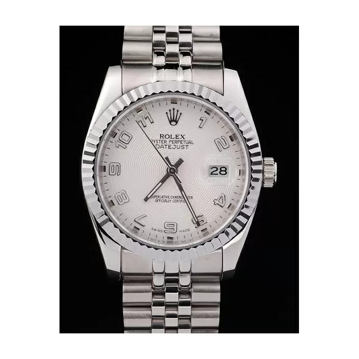 Swiss Rolex Datejust Swiss Quality Best Luxury Watches