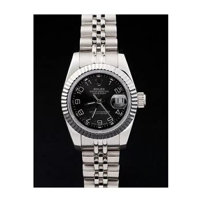 Swiss Rolex Datejust Swiss Quality Best Luxury Watches