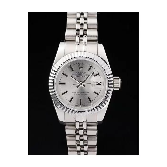 Swiss Rolex Datejust Swiss Quality Best Luxury Watches