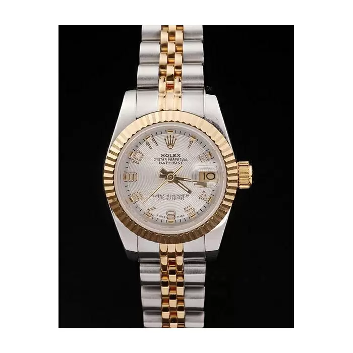 Swiss Rolex Datejust Swiss Quality Best Luxury Watches