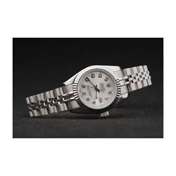 Swiss Rolex Datejust Swiss Quality Best Luxury Watches