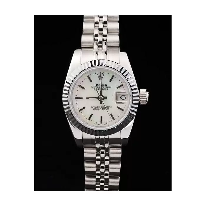 Swiss Rolex Datejust Swiss Quality Best Luxury Watches