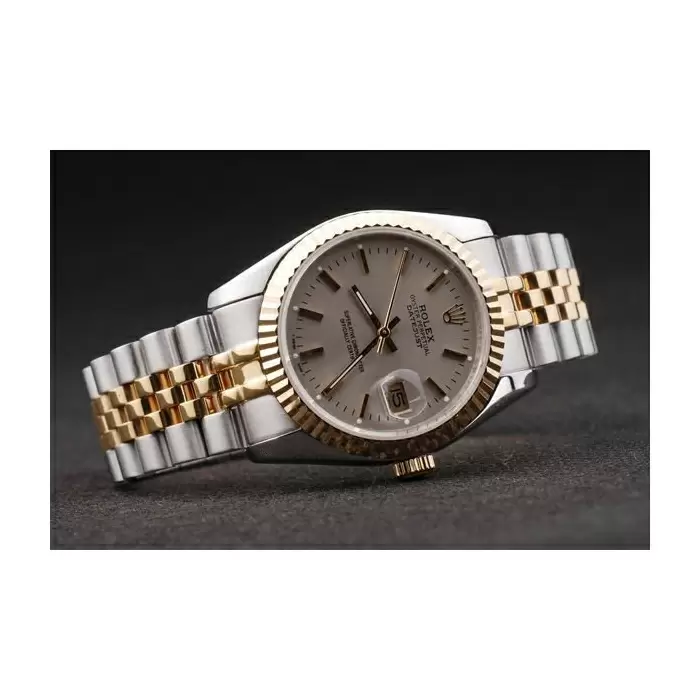 Swiss Rolex Datejust Swiss Quality Best Luxury Watches