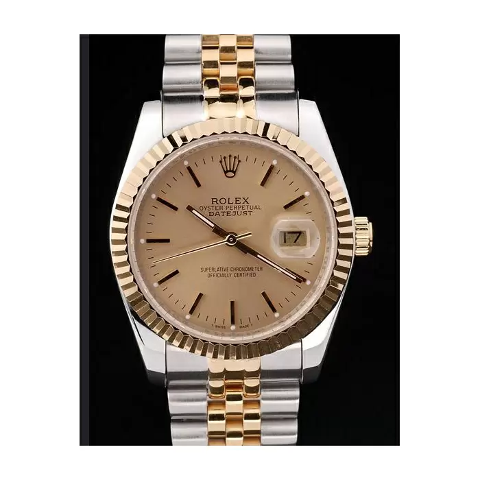 Swiss Rolex Datejust Swiss Quality Best Luxury Watches