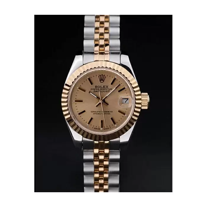 Swiss Rolex Datejust Best Luxury Watches