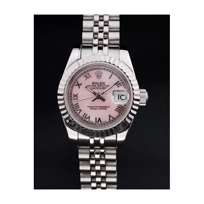 Swiss Rolex Datejust Best Luxury Watches