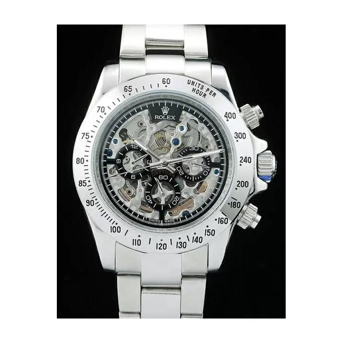 Swiss Rolex Daytona Best Luxury Watches