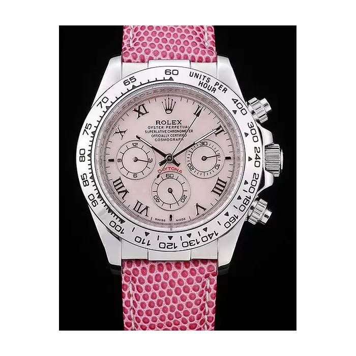 Swiss Rolex Daytona Best Luxury Watches