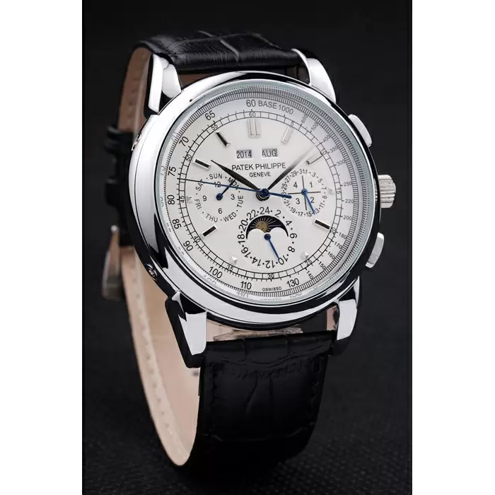 Pp watch. Patek Philippe 3920. Patek Philippe p72522. Patek Philippe 58152 реплика. Patek Philippe watch Replica.